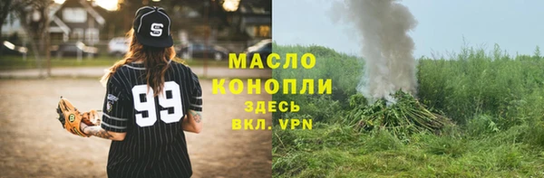 a pvp Коряжма