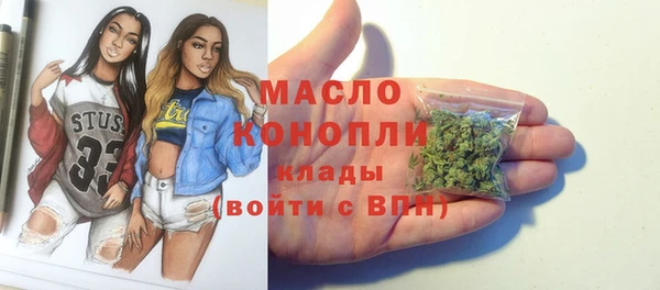 a pvp Коряжма