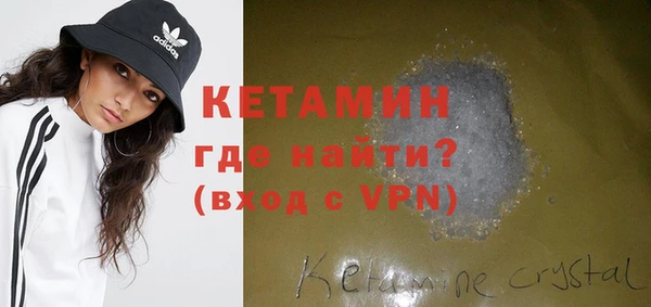 a pvp Коряжма