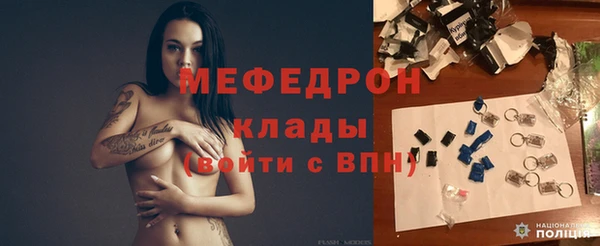 a pvp Коряжма