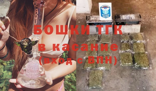 винт Корсаков