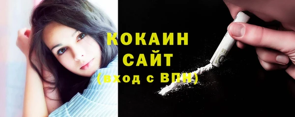 стаф Костерёво