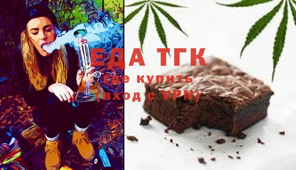 a pvp Коряжма