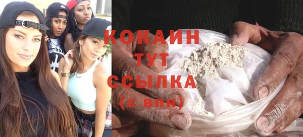 винт Корсаков