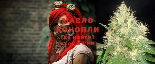 винт Корсаков