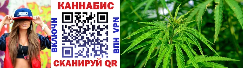 Шишки марихуана план  Купить  Барыш 
